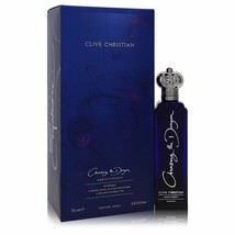 Clive Christian Chasing The Dragon Euphoric Perfume... FGX-556262 - $873.39