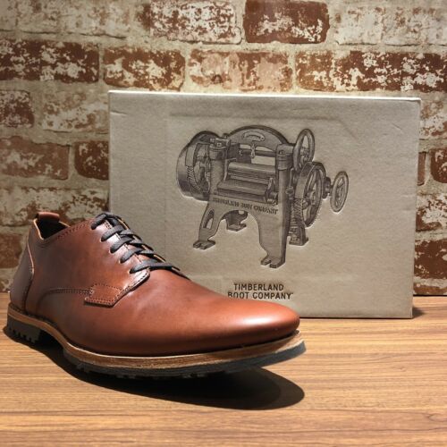 timberland boot company bardstown plain toe oxford