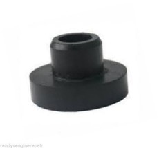 Simplicity Snapper Toro Mtd Husqvarna Murray Grommet - $14.99
