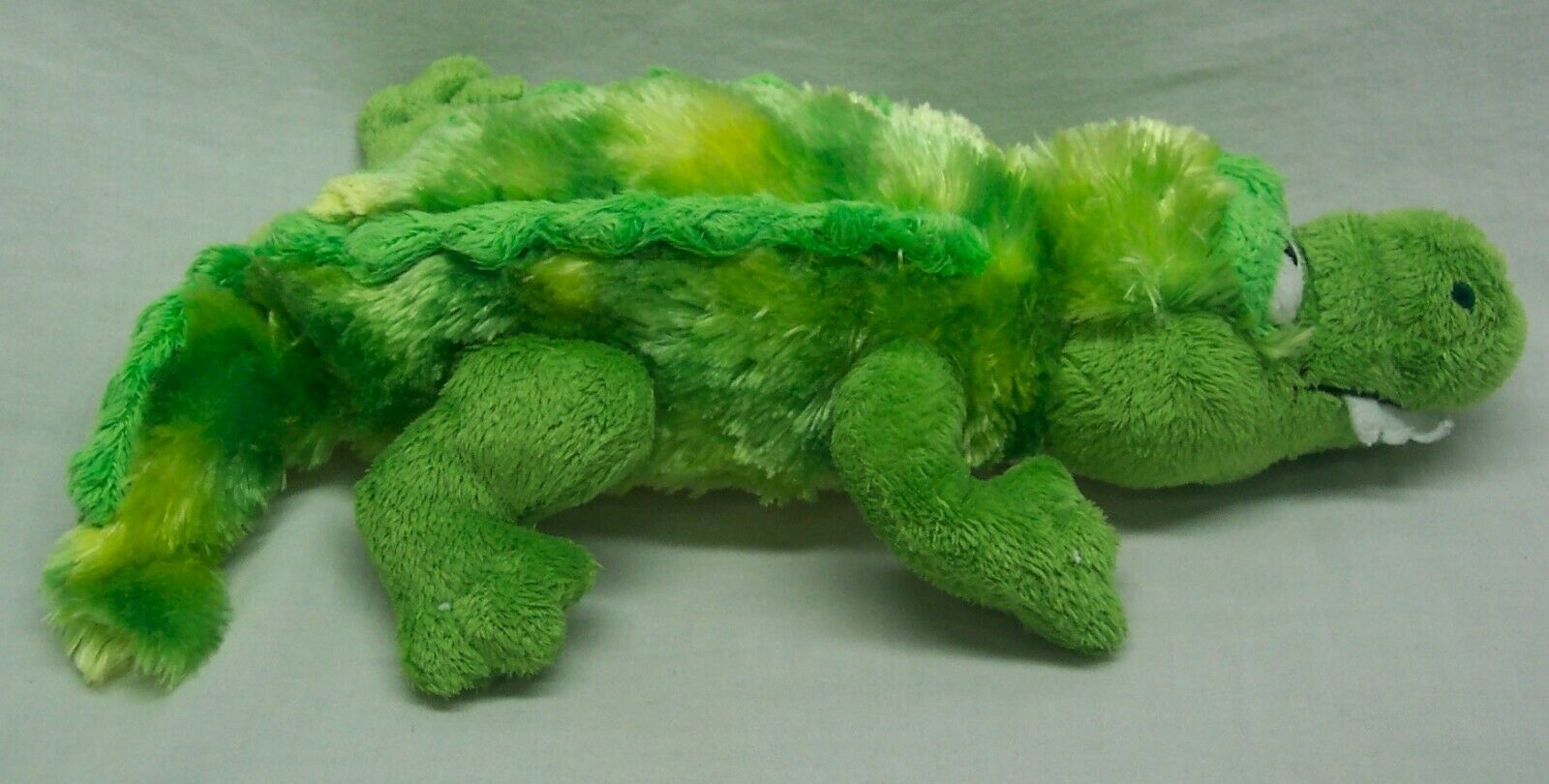 alligator webkinz