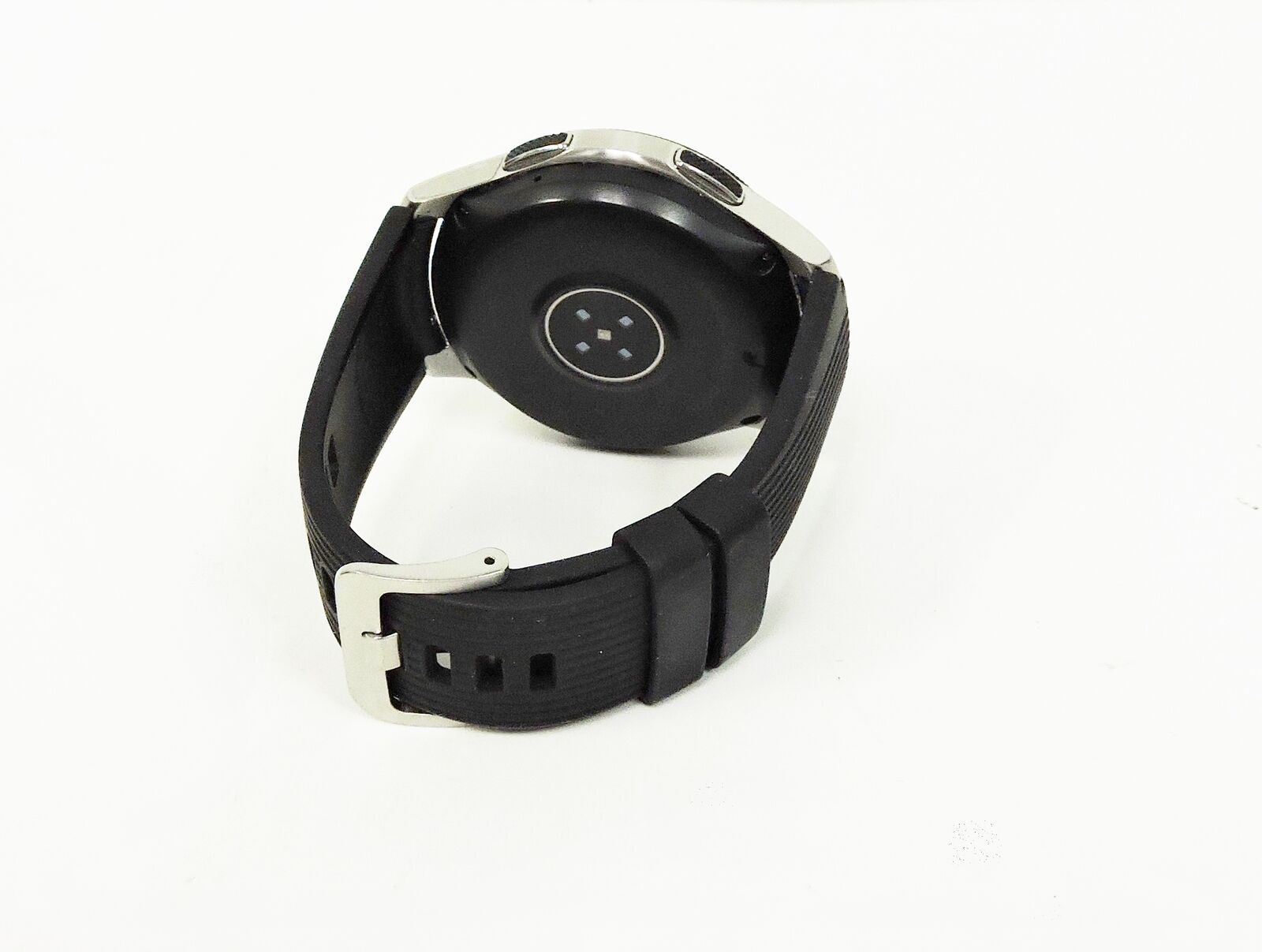 waterproof apple watch series 1 case