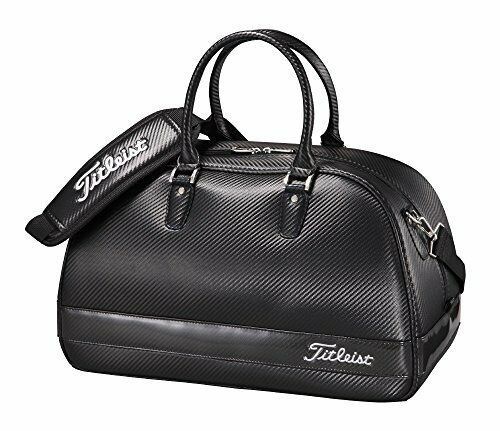 Titleist Bag (2010s): 7 listings Titleist Bag (2010s): 7 listings