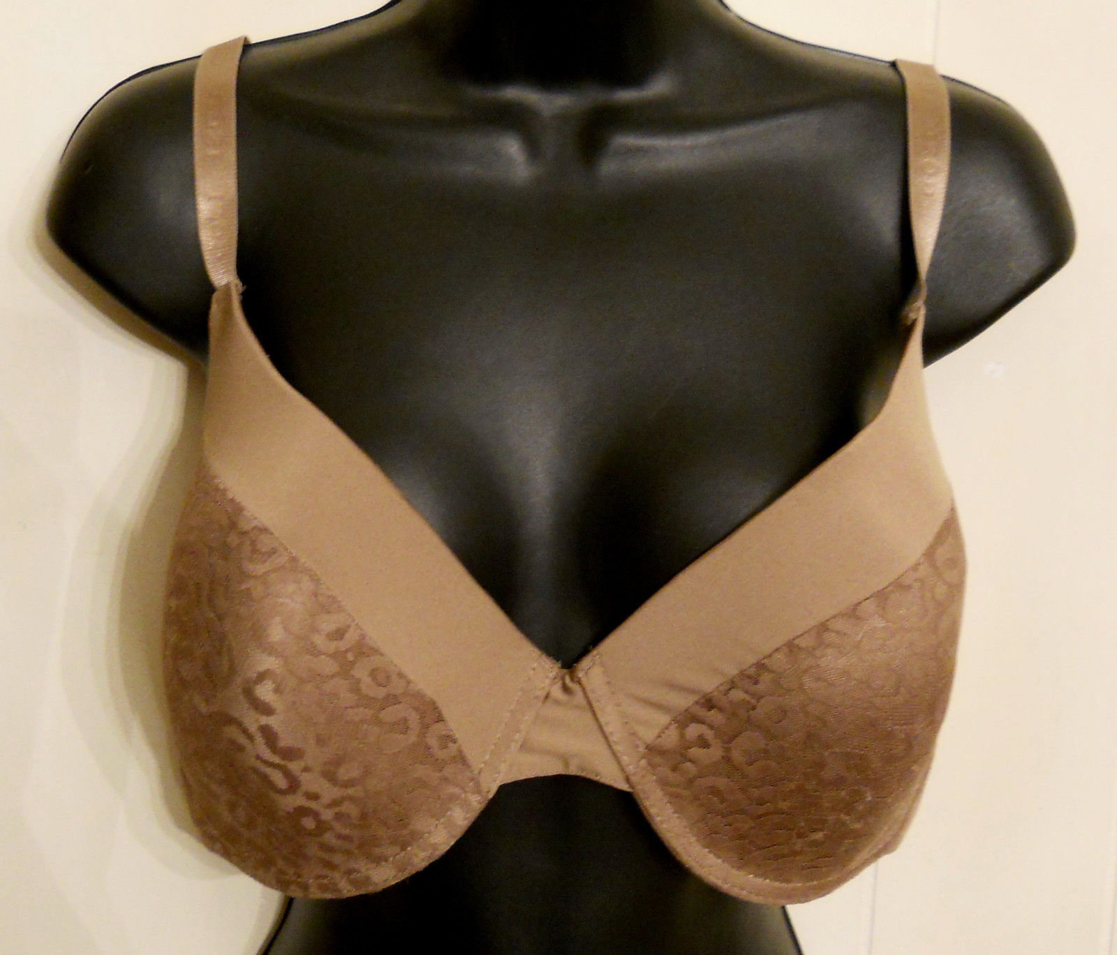 Izod Bra 25 listings