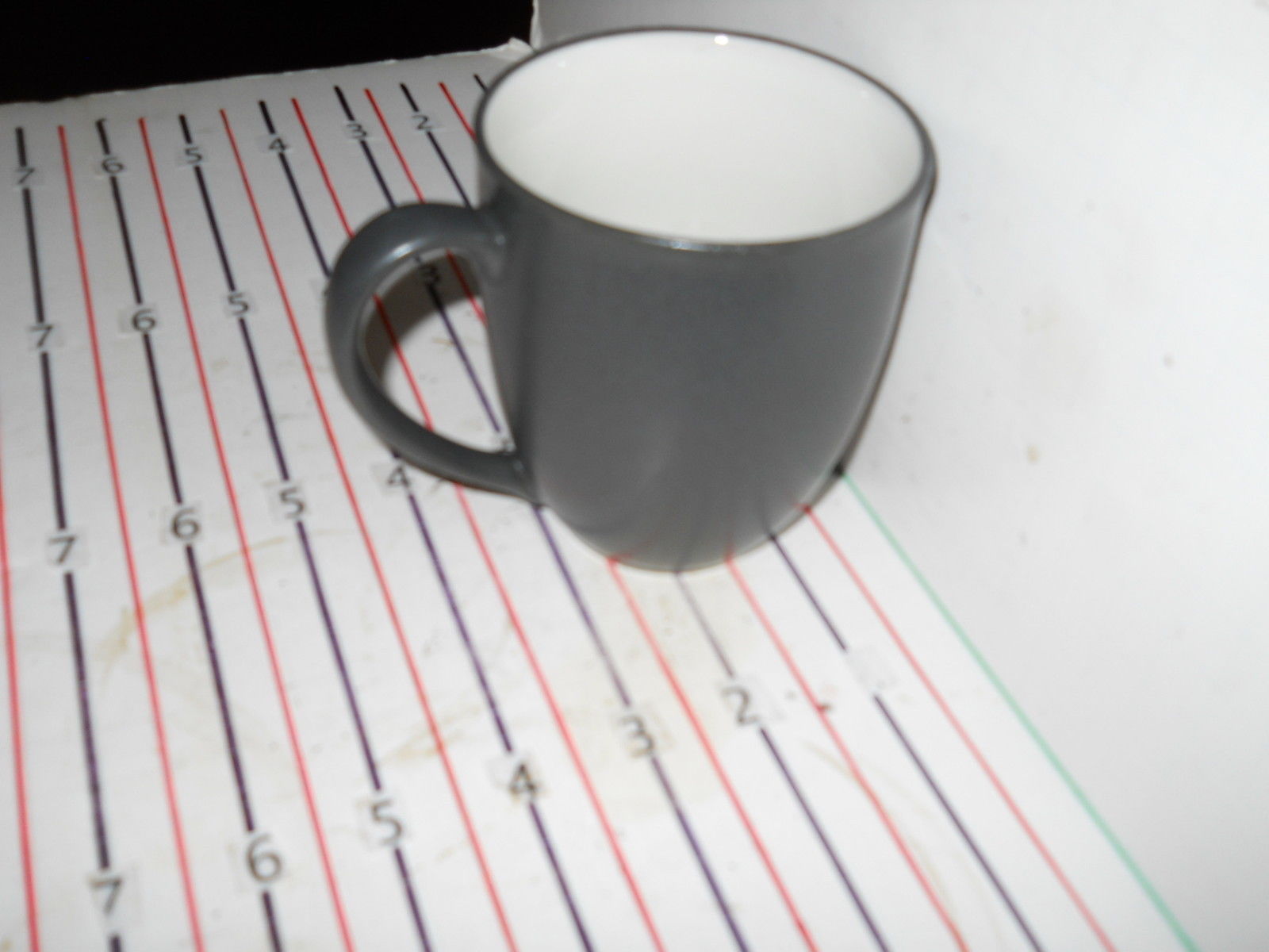 Noritake Mug: 55 listings Noritake Mug: 55 listings