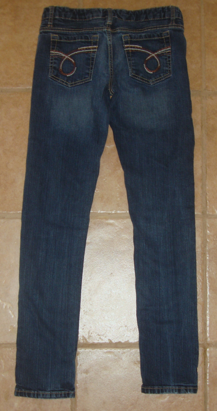 rue 21 skinny jeans
