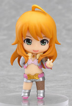 Nendoroid Petite Idolmaster Million Dreams Stage 02 Miki Hoshii Trading ... - $19.99