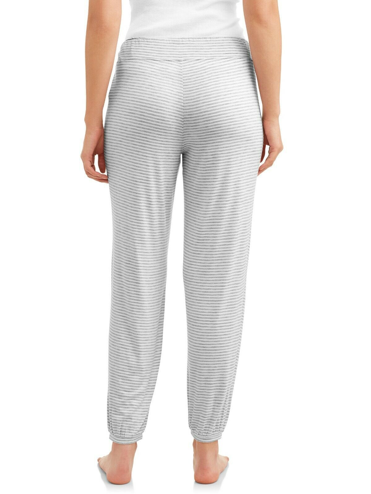 women's sleep pants