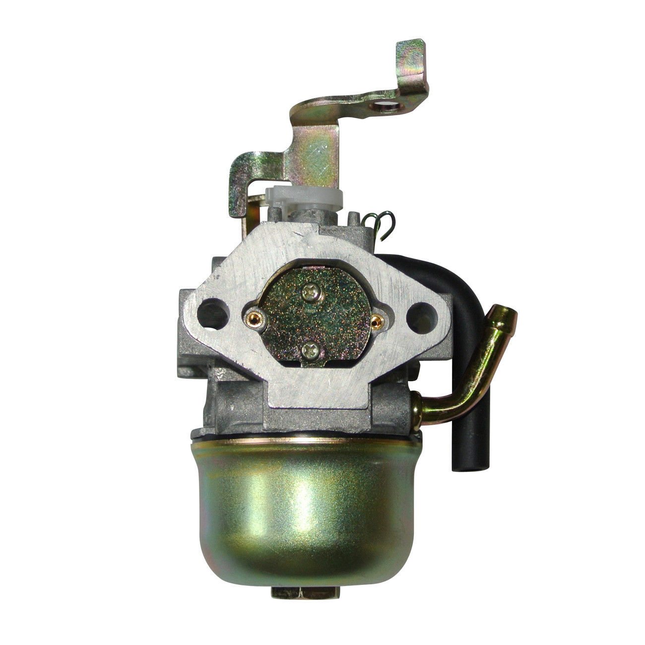 Replaces Subaru/Robin EH17 Engine Carburetor - Lawn Mowers, Parts ...