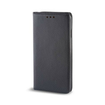 Smart Protection Case Magnet For Huawei P Pro/Honor y9s - $13.84