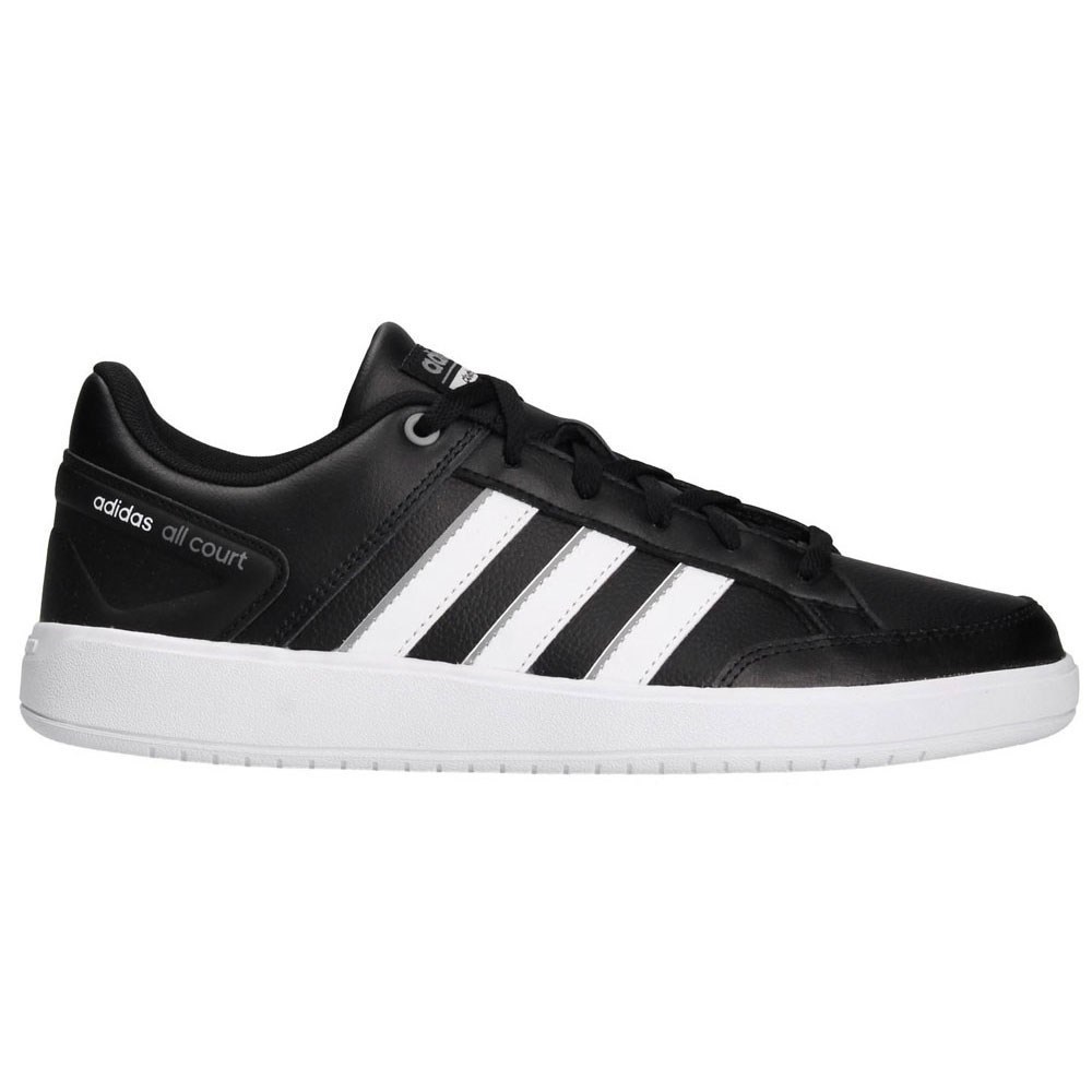 Adidas Shoes CF All Court, DB0305 - Casual
