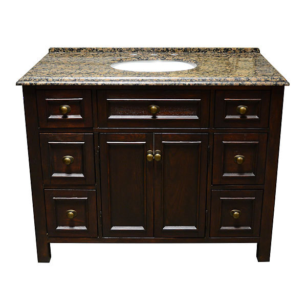 Wellington Double Sink Vanity,67'' x 24'' x 35''tall. Vanities