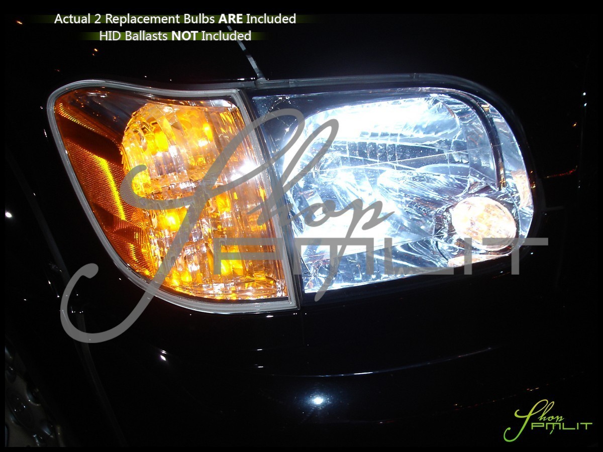 Honda Accord Coupe Headlights On 2010 Honda Accord Coupe Black | 2017 ...
