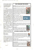 AVENGELYNE Image Comics glossy printer&#39;s proof S - $9.89