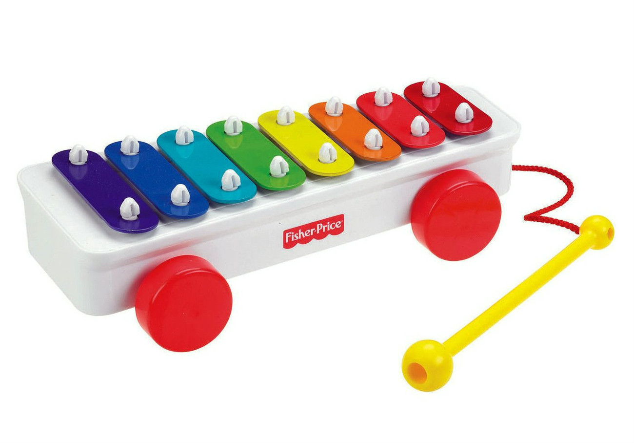 price of xylophone