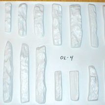 #ODL-86-BIB Business-In-A-Box Ledgestone Business Start-up Training & Supplies image 7