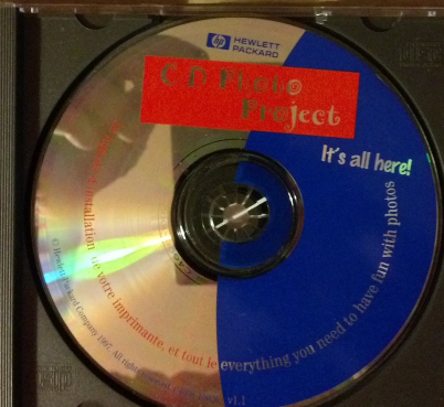 cd rom driver for windows 95