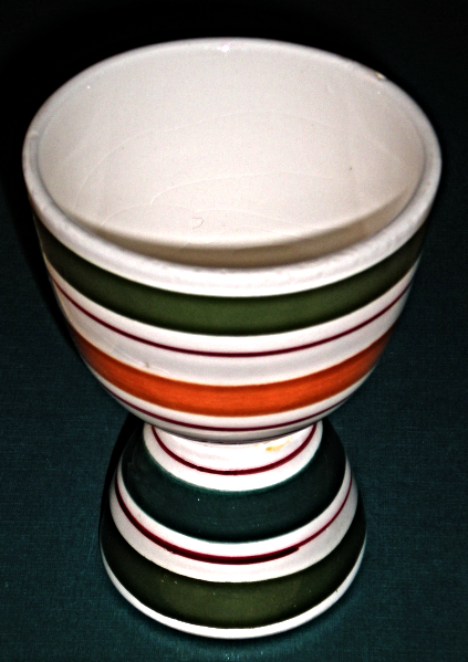 Primary image for  Classic Egg Cup 