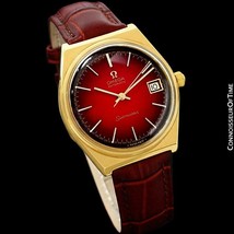 S l1600 thumb200