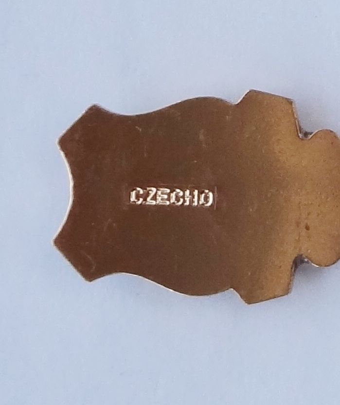 Collector Souvenir Spoon Canada Nova Scotia Cape Breton Cabot Trail