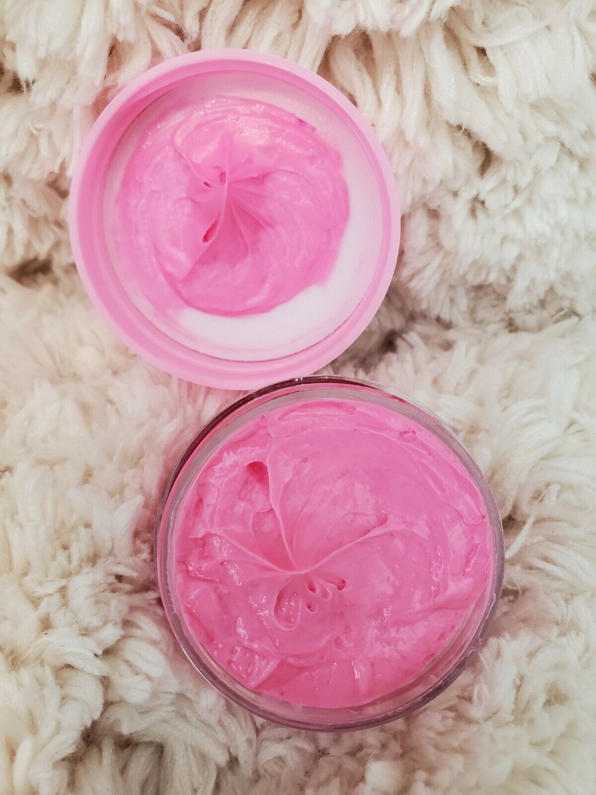 Pink Lips Balm and 50 similar items