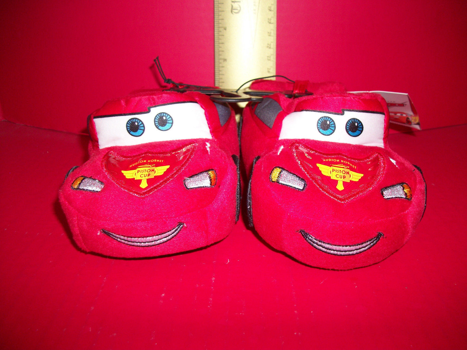 disney cars baby clothes