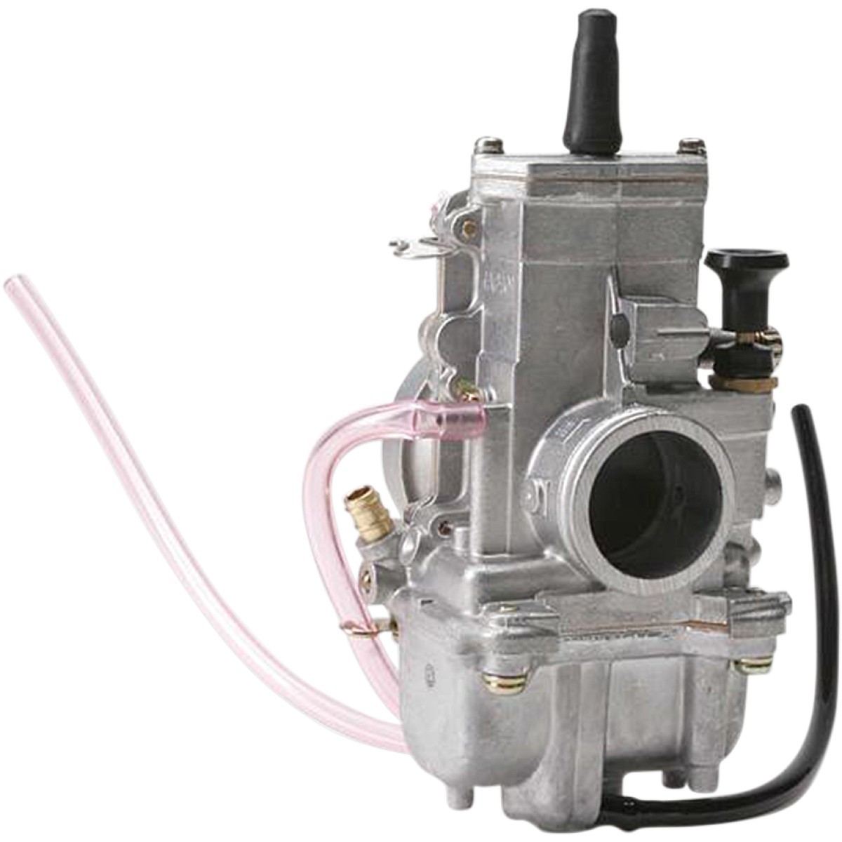 Mikuni Geniune TM 32mm 32 mm Flat Slide Smoothbore Carb Carburetor TM32