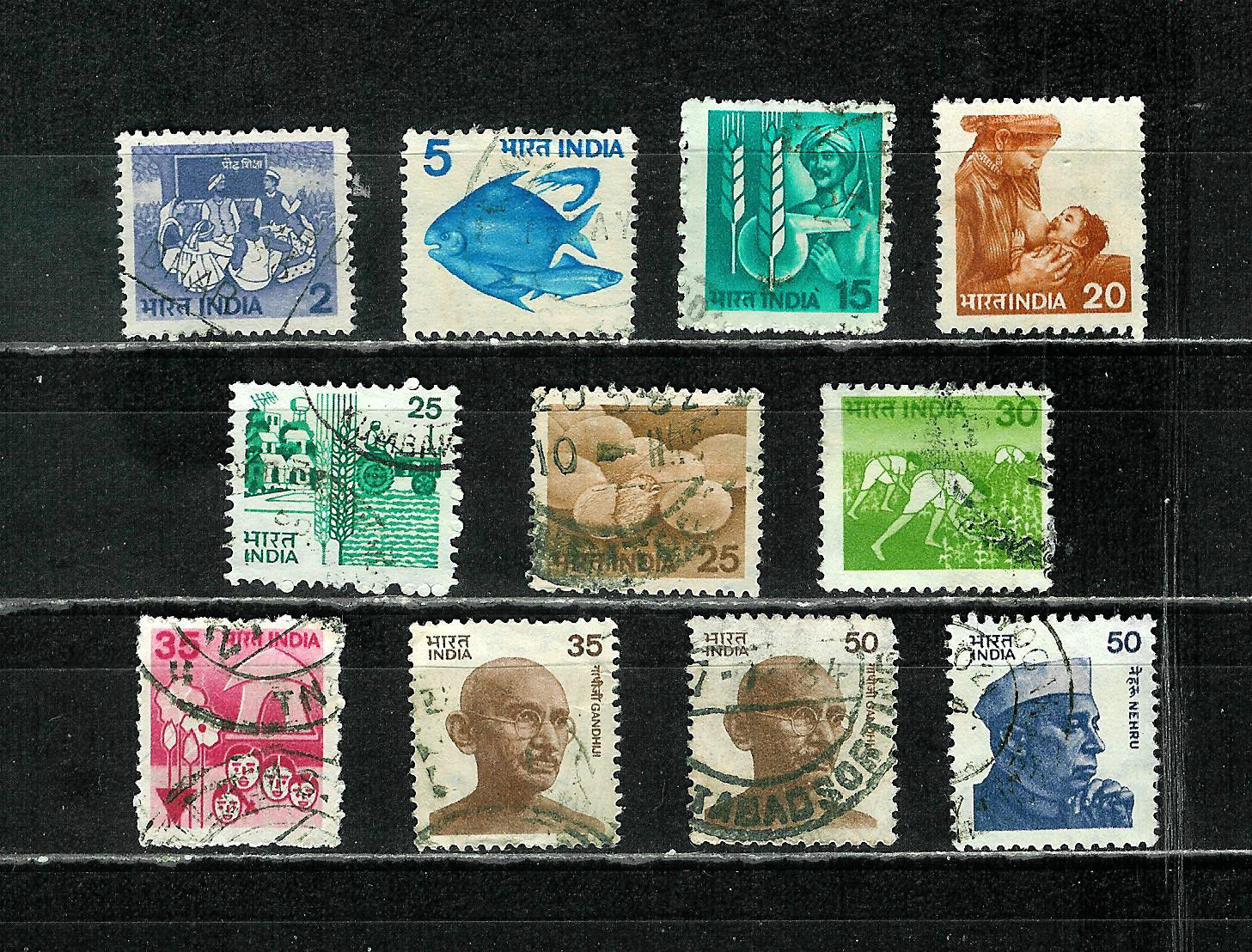 gandhi and nehru similar views essay gandhi and nehru similar views essay
