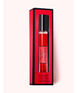Victoria's Secret Bombshell Intense Eau de Parfum Rollerball 7ml - $9.95
