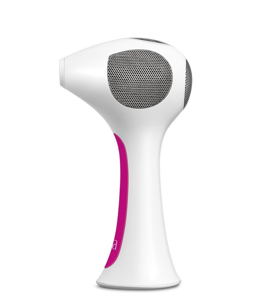 bathing suit pubic hair voyeur shaving hair removal women bathing suit skin tria laser 4x bathing suit pubic hair voyeur shaving hair removal women bathing suit skin tria laser 4x