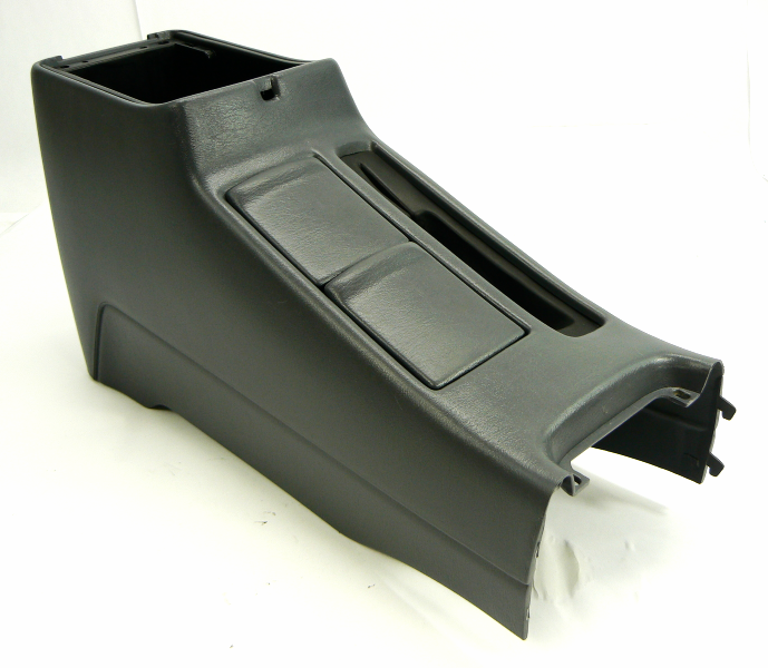 OEM 19972001 Toyota Camry Center Console Consoles & Parts