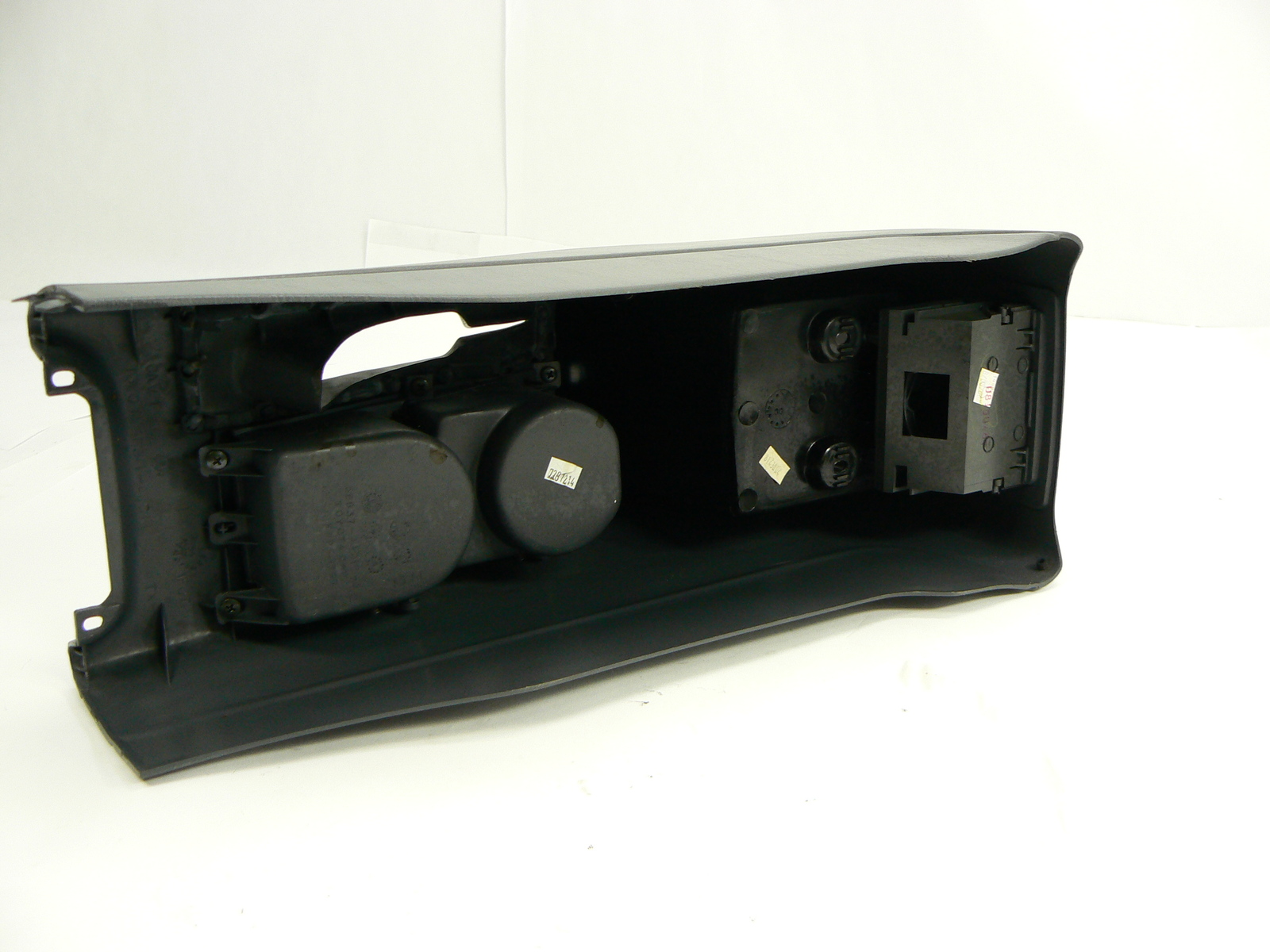 OEM 19972001 Toyota Camry Center Console Consoles & Parts