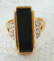 Cmb 5147 thumb200