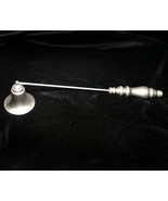 Candle Snuffer - $9.98