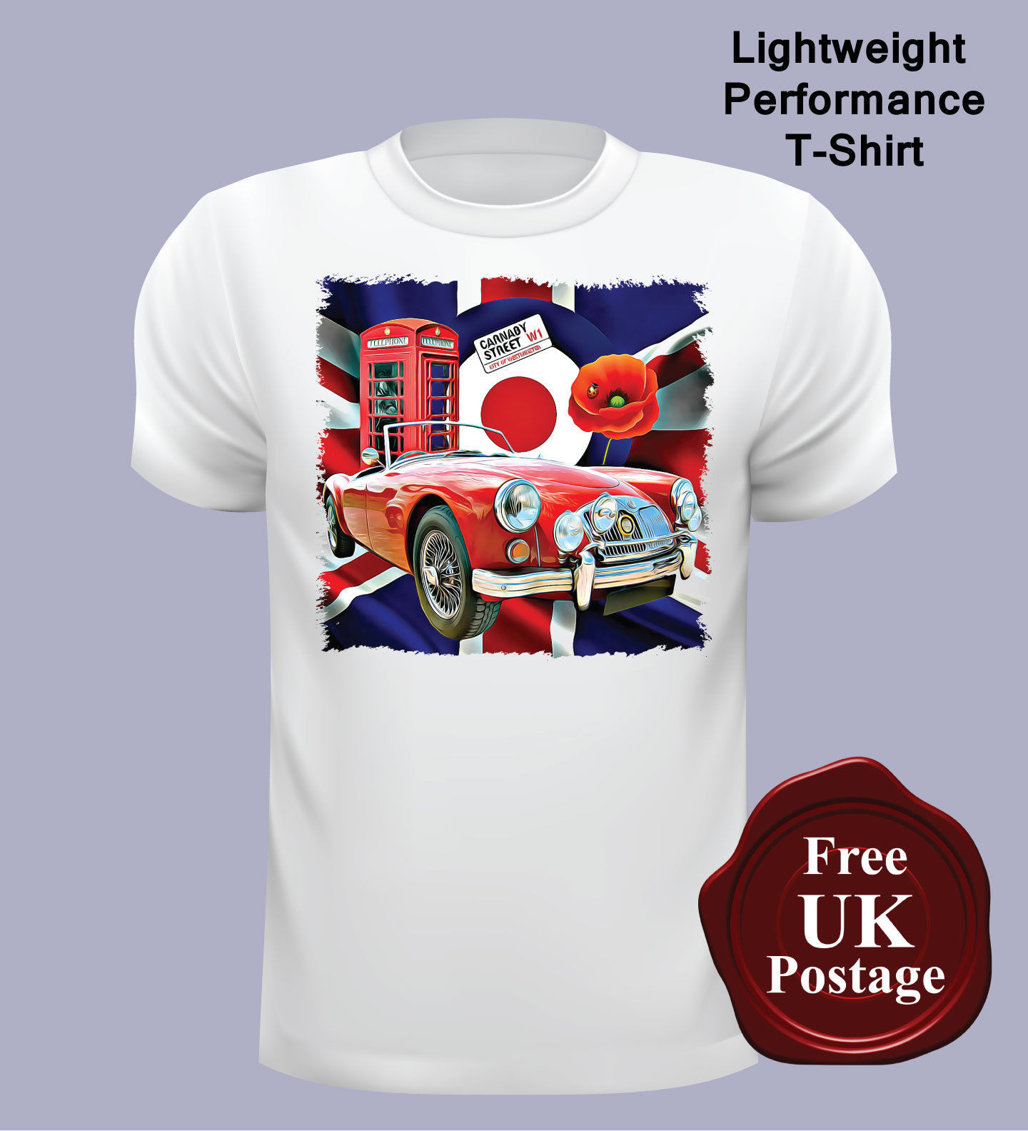 mg t shirts