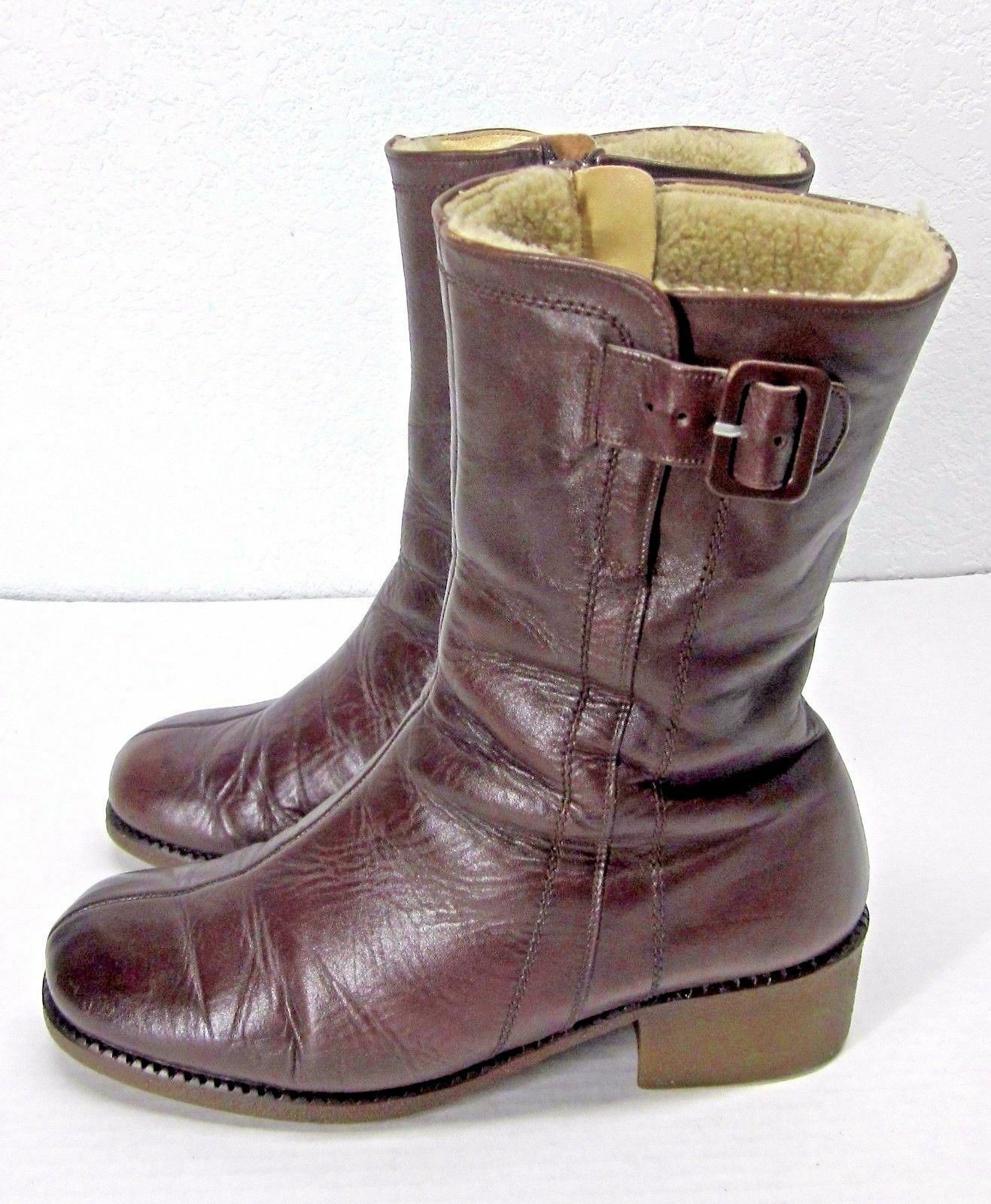schuh ankle boots sale
