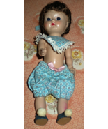  Doll - Vintage 1950&#39;s - $30.00