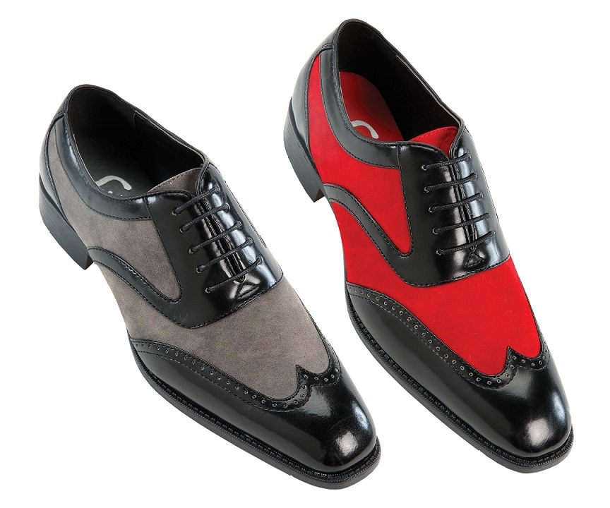 Black Suede Oxford Mens Shoes Black Suede Oxford Mens Shoes