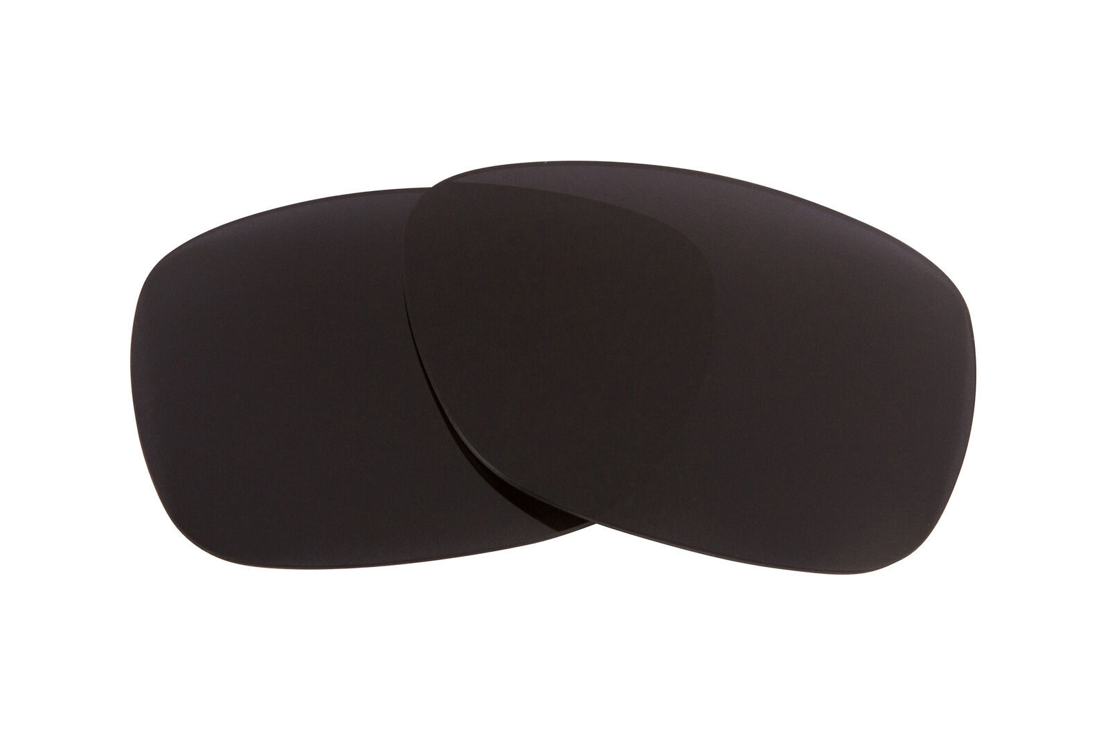 Polarized Replacement Lenses for RAY BAN 2140 54mm Sunglasses Anti