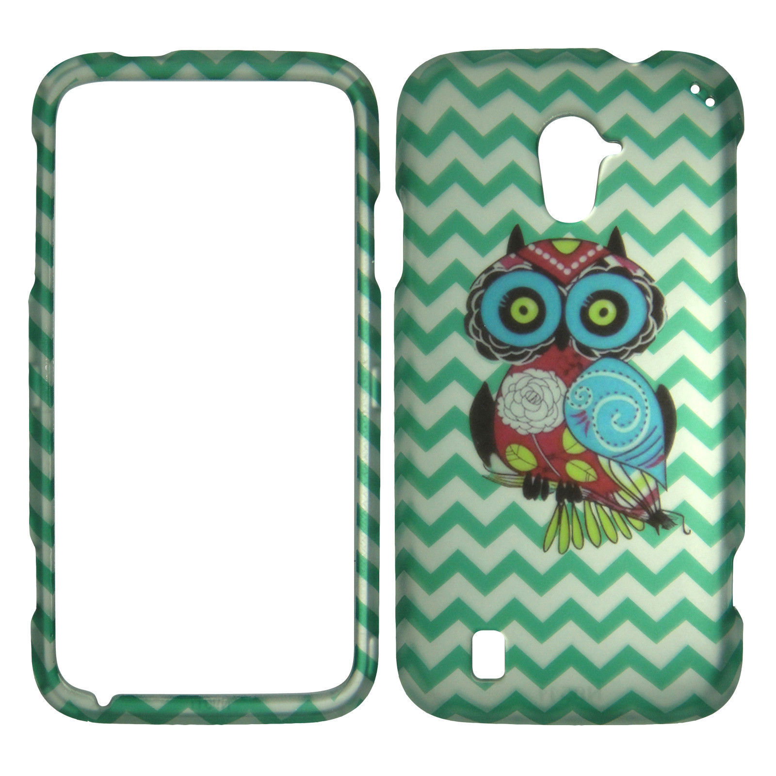 Zte majesty coupons