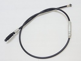 Honda CD50 CD65 CD70 Clutch Cable New - $9.79