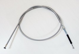 Honda CL350 CL360 K0/K1 CJ360T Front Brake Cable New - $16.65