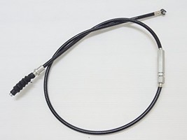 Honda Cl50 Cl70 Ss50 Clutch Cable New And Similar Items