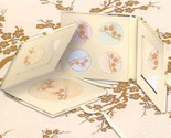 24k silk palettes thumb155 crop