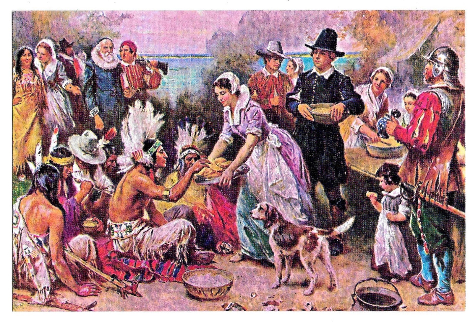 Жители нового света. Индейцы в Латинской Америке 19 век. Индейцы Северной Америки испанские Колонисты. Латинская Америка Колонисты 17 век.