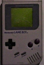 S l1600 thumb200