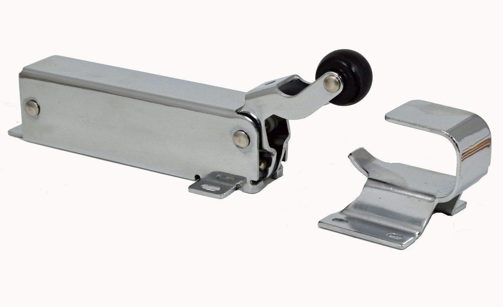 Replacement For Kason 1094 Door Closer And 50 Similar Items
