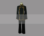 Code geass ashford academy male uniform cosplay buy thumb155 crop