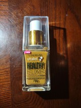 CoverGirl Vitalist Healthy Elixir 765 - $12.75