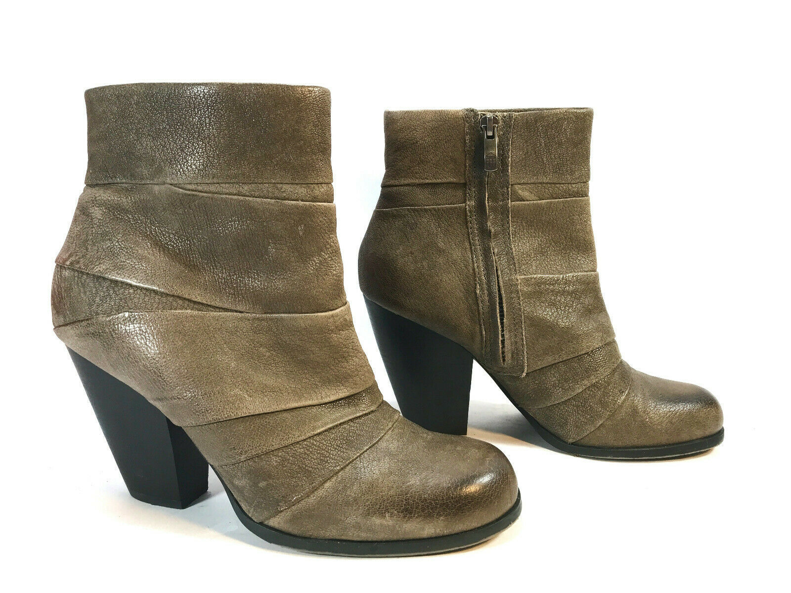 vince camuto pippsy boots