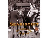 Seabiscuit thumb155 crop